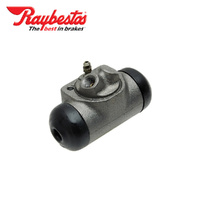 Front RH Wheel Cylinder FOR International Scout Jeep CJ5 CJ6 1963-1971 1" Bore