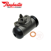 Front LH Wheel Cylinder FOR International 1200D 1300D 1210 1310 69-74 WC37246