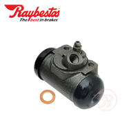 Front RH Wheel Cylinder FOR International 1200D 1300D 1210 1310 69-74 WC37247
