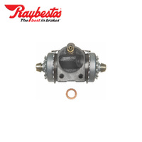 Front RH Wheel Cylinder FOR Chevrolet Pontiac 1 1/4” Bore 1937-1948 WC3730