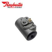 Rear Wheel Cylinder FOR Chevrolet GMC Commercial 1975-2002 1.188" Bore WC37337