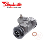 Rear Wheel Cylinder FOR Ford 1 Ton Pickup 40-47 F3 F4 Truck 48-52 1.5" Bore