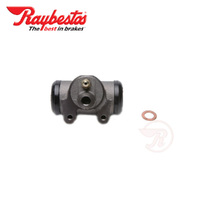 Rear Wheel Cylinder FOR Ford F Series F3 Truck 1948-1952 1.375" Bore