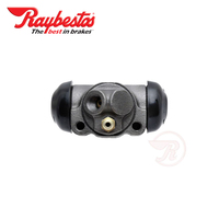 RH Wheel Cylinder FOR International Truck Cadillac Deville 65-94 1" Bore WC7564
