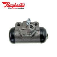 Front RH Wheel Cylinder FOR Ford International Studebaker 48-68 WC9090 1 1/16"