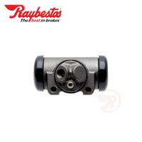 Rear RH Wheel Cylinder FOR Chevrolet Dodge GMC 1.250" Bore 57-72 WC9435