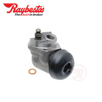 Front RH Wheel Cylinder FOR International Truck Pick-Up 1950-1972 WC9696 1" Bore