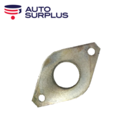 Holden FX FJ FE FC FB EK 132 138 Grey Motor Camshaft Thrust Plate 48-63 7415937