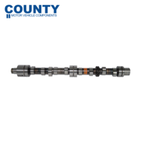 Rally Tune Camshaft FOR MG MGB 1800 5 Main 1964-1980