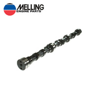 Hydraulic Camshaft STD FOR Chevrolet 6 Cylinder 235 1958-1962 CCS-6