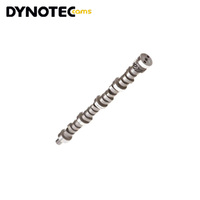 Camshaft FOR Edsel Ford Mercury 239 256 272 292 312 Y Block OHV V8 1954-1964