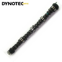 Hydraulic Camshaft STD FOR Holden 253 308 V8 Red Blue Black Motor 1969-1988