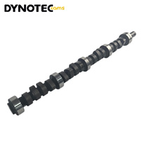 STD Camshaft FOR AMC 290 304 343 360 390 401 V8 1968-1990
