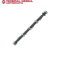 Holden Chevrolet Performance Hydraulic Camshaft 267 283 305 307 327 350 400 V8