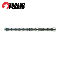 Chrysler 225ci Slant 6 Standard Mechanical Camshaft 60-87 Sealed Power