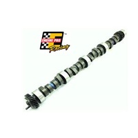Camshaft STD FOR Holden 253 308 V8 Red Blue Black Motor 