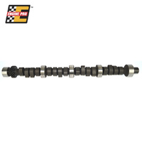 Standard Camshaft FOR Chrysler Dodge Plymouth 273 318 340 360 LA V8 1967-1989