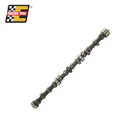 Standard Mechanical Camshaft FOR Chrysler Dodge 225 Slant Six 6 1960-1987