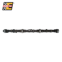 Camshaft FOR Ford 6 Cylinder Pre X-Flow Standard EPC85200