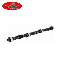 Camshaft STD FOR Ford Falcon 144 170 188 200 221 250 Pre X Flow 60-78 Hydraulic