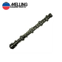 OE REPL HYD ROLLER CAMSHAFT SUITS CHRY HEMI 5.7L 2005-2008