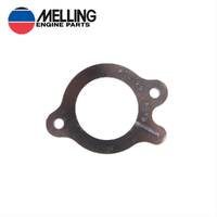 CAMSHAFT  THRUST PLATE SUITS FORD 5.0-5.8W 1984-1995