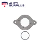 Camshaft Thrust Plate FOR Chevrolet 216 235 261 6 Cylinder 1937-1962