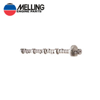STD Hydraulic Camshaft FOR Buick 400 430 455 Big Block V8 1967-1976