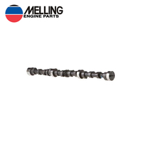 STD Mechanical Camshaft FOR Plymouth Chrysler Valiant Slant 6 170 198 225 60-76