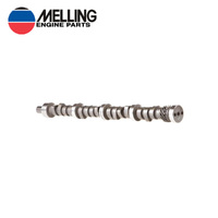 Camshaft FOR Edsel Ford Mercury 239 256 272 292 312 Y Block OHV V8 1954-1964