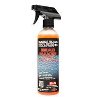P&S Bead Maker Paint Protectant 473ml