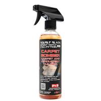 P&S Carpet Bomber Carpet & Upholstery Cleaner 473ml