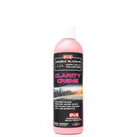 P&S Clarity Creme Glass Polish 473ml