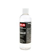 P&S Hand Sanitiser 473ml