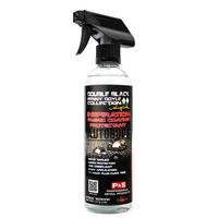 P&S Inspiration Fabric Coating Protectant 473ml