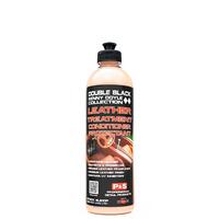 P&S Leather Treatment 473ml