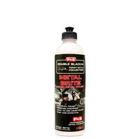 P&S Metal Brite Liquid Metal Polish 473ml