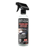 P&S Finisher Peroxide Treatment 473ml