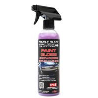 P&S Paint Gloss Spray N Shine 473ml