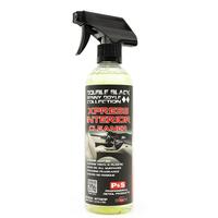 P&S Xpress Interior Cleaner 473ml