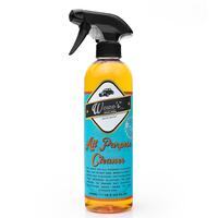 Wowo's APC All Purpose Cleaner 500ml