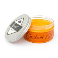 Wowo's Contact 121 200ml