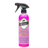 Wowo's Glass Cleaner 500ml