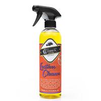 Wowo's Leather Cleaner 500ml