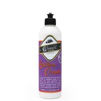 Wowo's Leather Cream 500ml