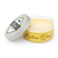 Wowo's Mallow Wax 200ml