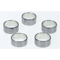 Chevrolet 396 402 427 454 502 Big Block V8 Camshaft Bearing Set STD 1966-1976 FM