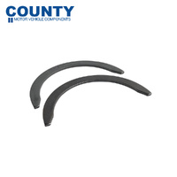 Thrust Washer STD FOR Daimler Jaguar XK 2.4 2.8 3.4 3.8 4.2 L6 1948-1992