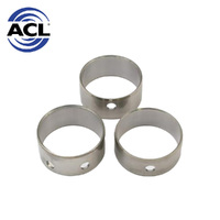 Camshaft Bearing Set STD FOR Ford Capri Escort Cortina  1000 1200 1300 1500 1600