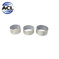 Camshaft Bearing Set STD FOR Nissan 720 Urvan 1966-1986 R H20 SD22 SD23 SD25